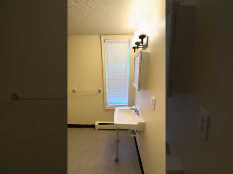 371-391 Third Avenue - Video 5 of 5