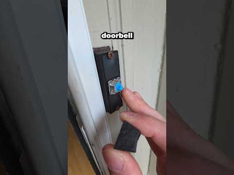 436 days ago I added keyboard switches to my House