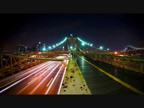 Dance/Techno Mix Vol7