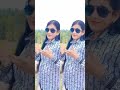 हर तरफ खुशियों का मौसम है यहां Shorts 90s Lovestetus