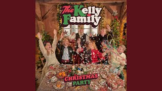 A Fairy Merry Christmas Music Video