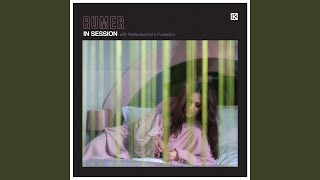 Songtext von Rumer feat. Redtenbacher's Funkestra - Saving Grace ... Text Musik-video-Miniaturansicht