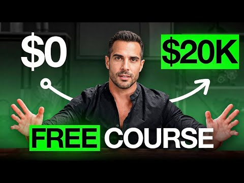 Sales Onboarding: The High-Stakes Game of Time and Money