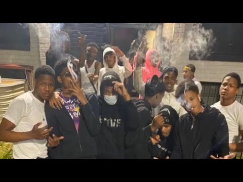 37th/DMG/SME/Yoblock/YNC Fallen Members(DC)