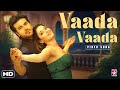 Vaada Vaada HD Video Song Ragalai Ram Charan Tamanna Manisharma Tamil Music Video