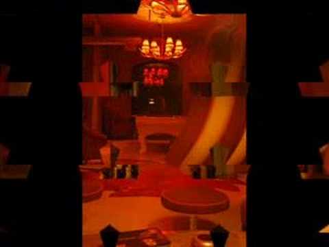 NYLO Plano at Legacy SNEAK PEEK!!