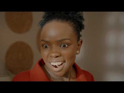 INDOMIE TVC 4K ULTRA HD