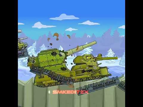 Ratte,Fijeron and Scientist vs Steel demon...