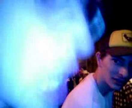 [Belgium Beatboxer] RoxorLoops