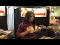 How To Wear A Strapless Backless Adhesive Bra