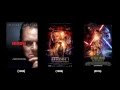 The Danger Theme: Self-Plagiarism in Film Music (Part 1)