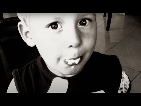 KNAPPE - Weil ich wieder Zuhause bin (Official video)