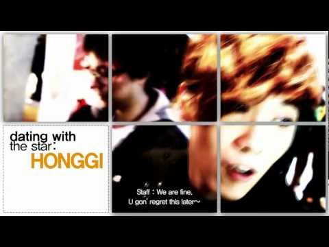 2012.03.01_RT Mcountdown_Teaser