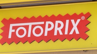 FOTOPRIX MELILLA