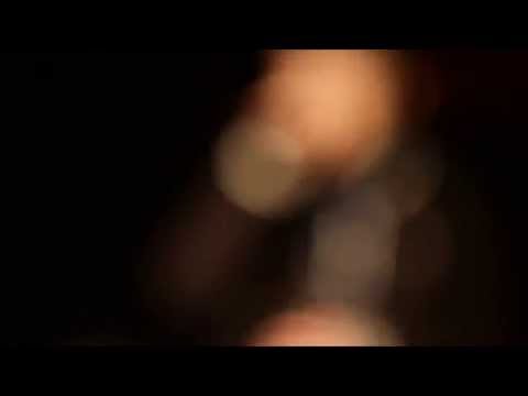 Mad Clown - Get Busy