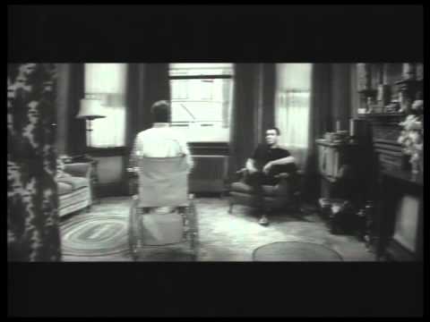 The Fortune Cookie (1966) Trailer