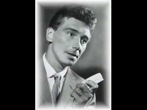 Josef Zíma   Gina 17 6 1964