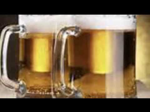 Um Chopp Pra Distrair video