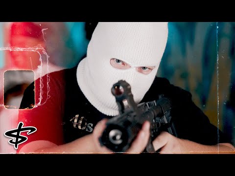 Bully Street Boys - Drill Some (Official Music Video) || Dir. by @stheshooter 