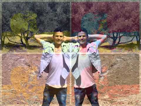 Dilwale Dulhania Le Jaayenge  Tujhe Dekha To (Dilwale Dulhania Le Jaayenge)fet arbi