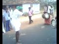 Puliyurnatham