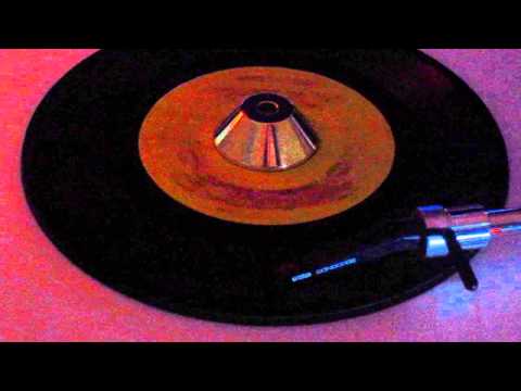 Ms Lefki - Love me.avi