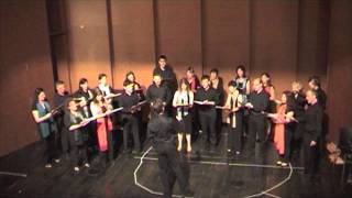 Canción (De que callada manera) - Pablo Milanés