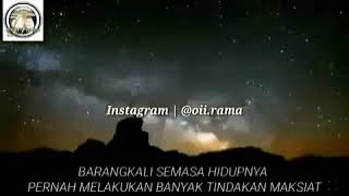 Download lagu Ust. Adi hidayat - 'maunya allah' mp3