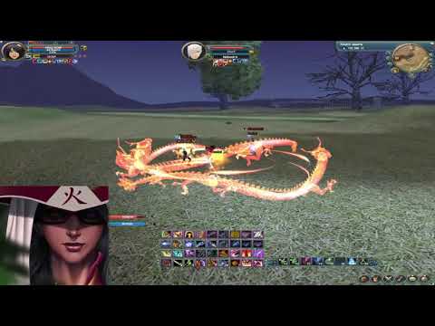 PvP 1x1 / incredible-pw