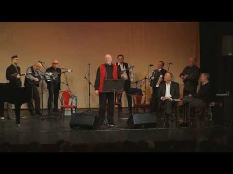 Bobika - Zvonko Markovinović Mimi