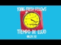 12. Young Fresh Fellows -"Broken Monkey"