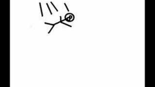 Casket Junkie by Twelve Gauge Valentine - xXKFMXx