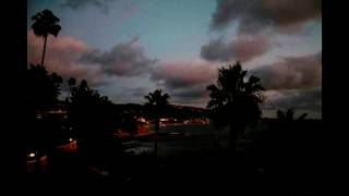 shannon saunders - atlas (slowed down)