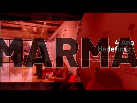 Match4Industry 2024 | Uluslararası İkili İş Görüşmeleri Etkinliği