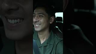 Download lagu Bawaan Bayi Nih.. Andin Manja Banget Sama Mas AL #shorts mp3 Download lagu Bawaan Bayi Nih.. Andin Manja Banget Sama Mas AL #shorts mp3