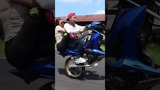 Download lagu Nyengs0l mp3 Download lagu Nyengs0l mp3