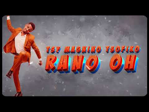 FAYONNE ARMADA FEAT AMROON Zah Mbo Tsy Agnano (nouveauté clip gasy 2026)