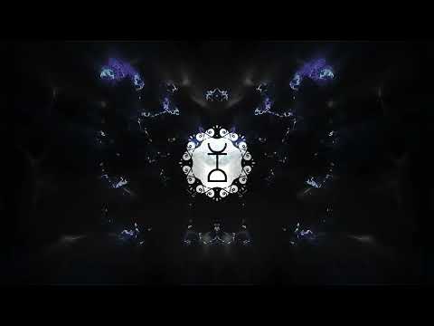 PREMIERE: Sami D. - Escape from Reality (Original Mix) [Animarum Recordings]