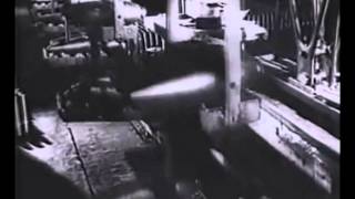 ДЕНЬ ПОБЕДЫ! Гильмурахманов Рафаэль.