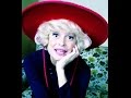 CAROL CHANNING "DIAMONDS ARE A GIRL'S ...