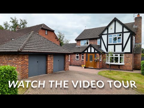 Property video thumbnail