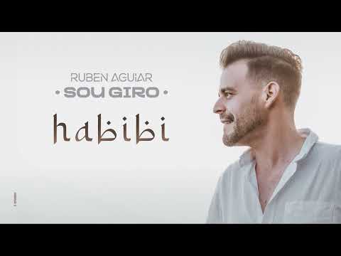 Ruben Aguiar - Habibi (Audio Oficial)