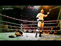 WWE Sheamus 3rd Theme Song "Written In My ...