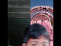 Abhishek Kumar Ka Video Kesari 3 1