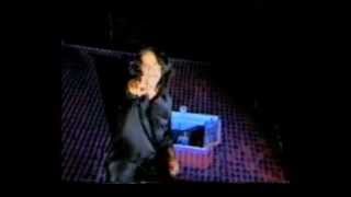 Download lagu awan band thanks U mp3 Download lagu awan band thanks U mp3