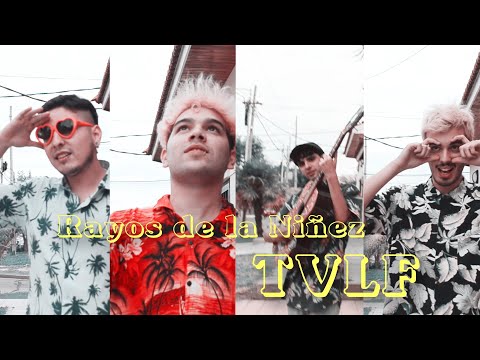 Tvlf video