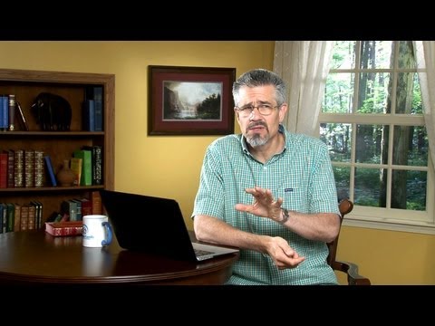 Convincing Miracles: HeavenWord 7 - 0540