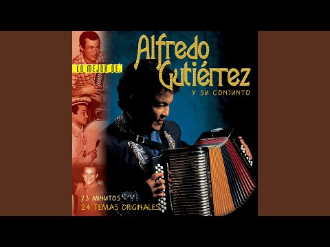 Si Me Quisiste Tanto