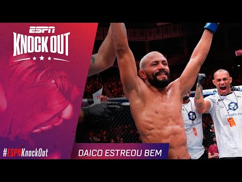 Vitória de Deiveson Figueiredo, show de Tsarukyan e mais: Veja os melhores momentos do UFC em Austin