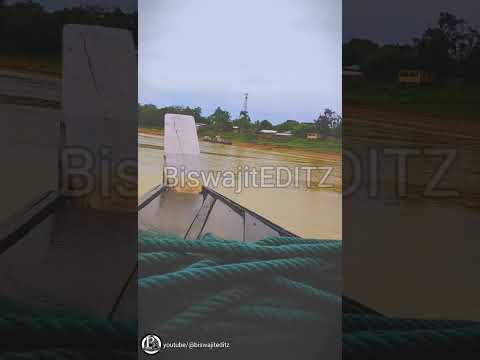 akash Kno dake new status ❤️/#viral #status #kumarsanu @FutureFlixShorts